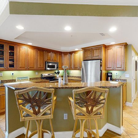 Belmont Towers 801 Apartman Ocean City Kültér fotó