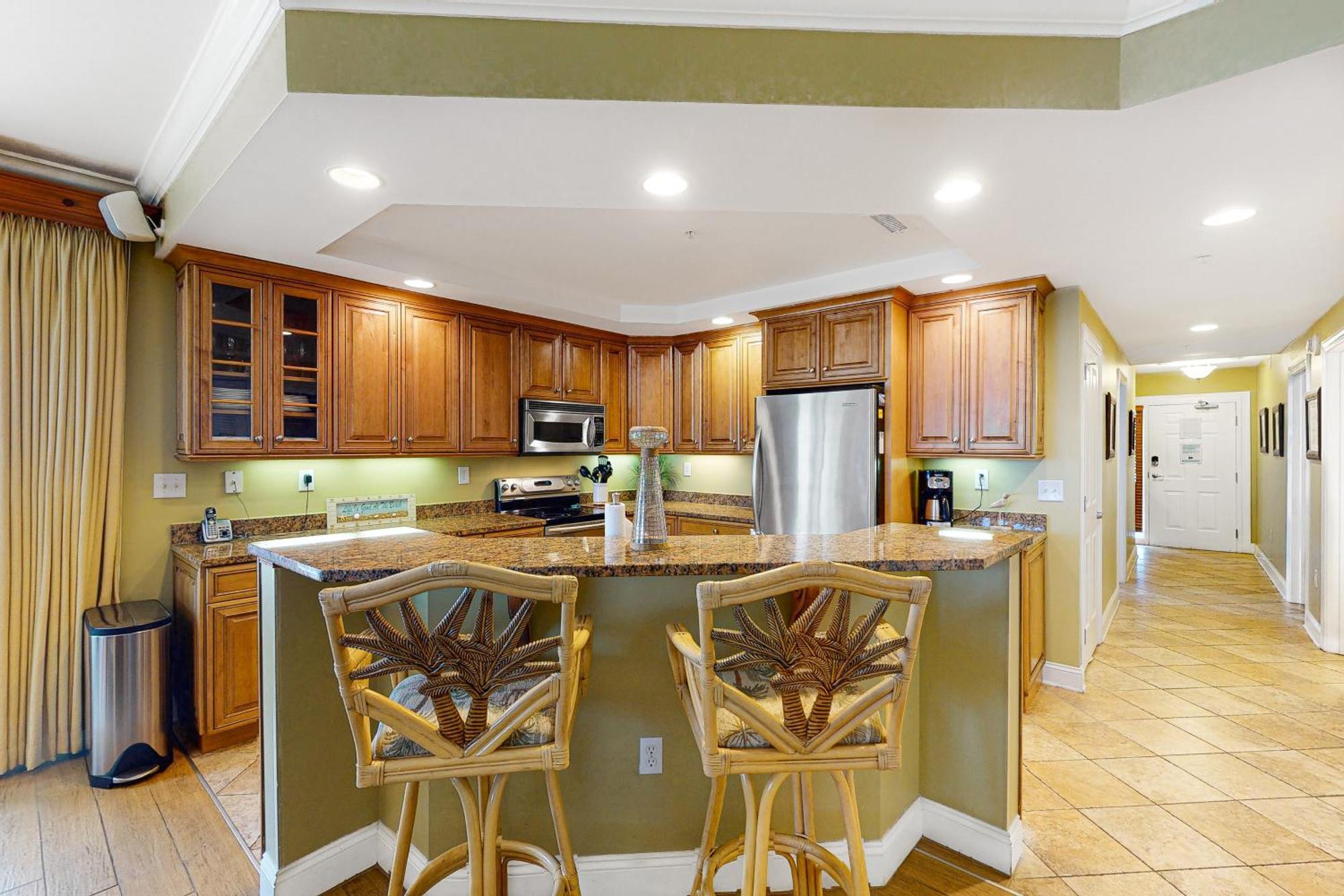 Belmont Towers 801 Apartman Ocean City Kültér fotó