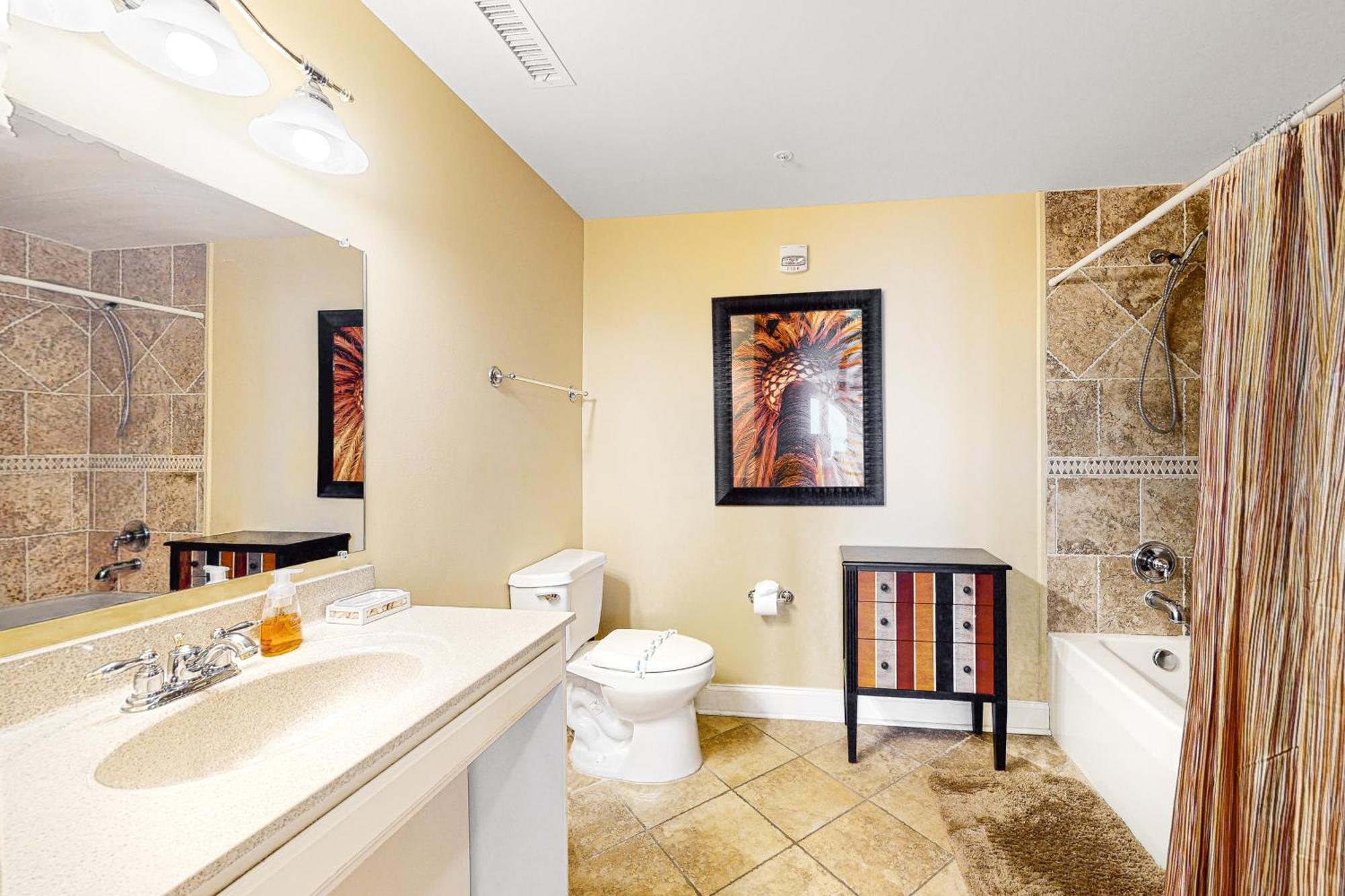 Belmont Towers 801 Apartman Ocean City Kültér fotó