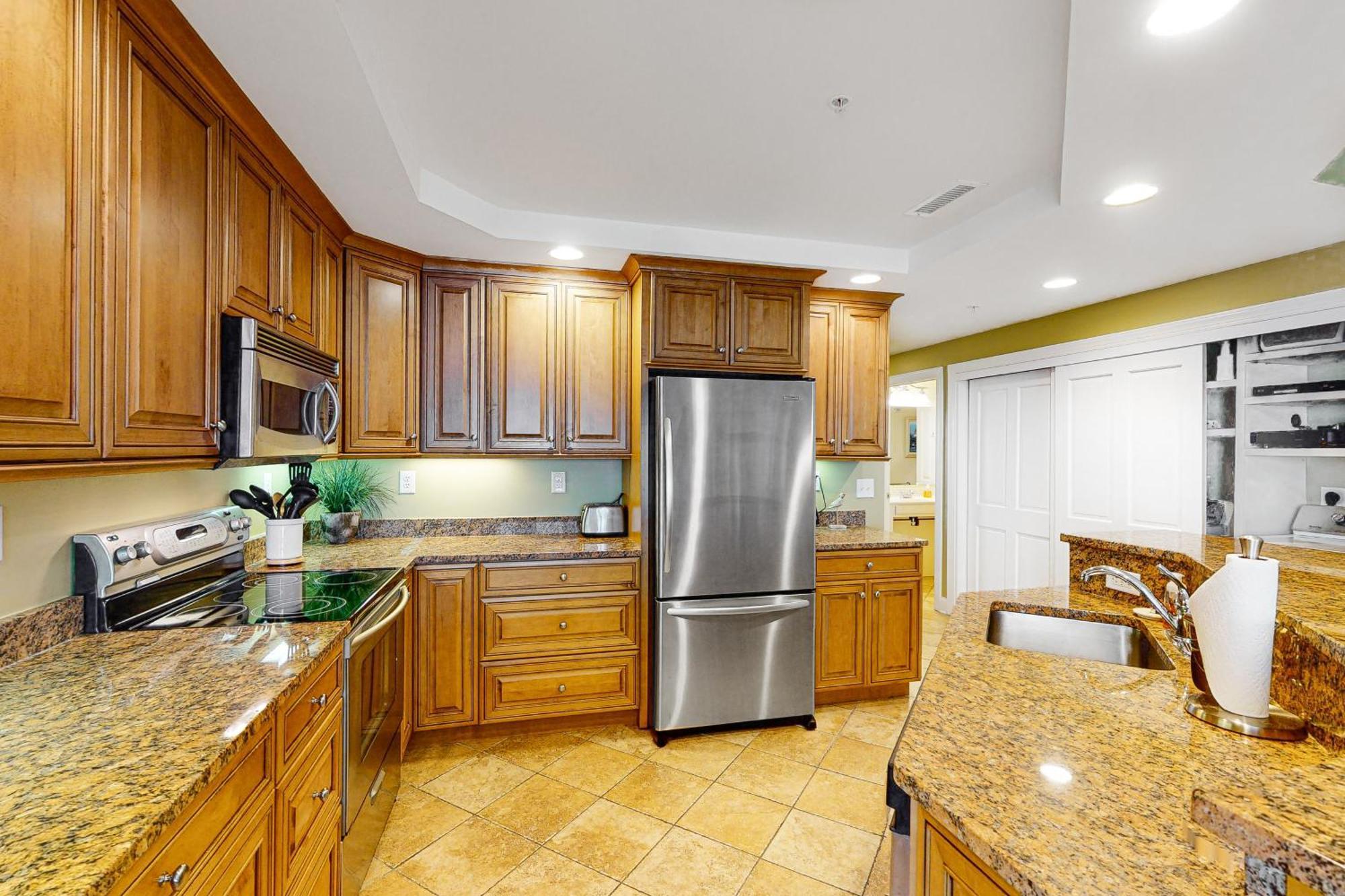 Belmont Towers 801 Apartman Ocean City Kültér fotó