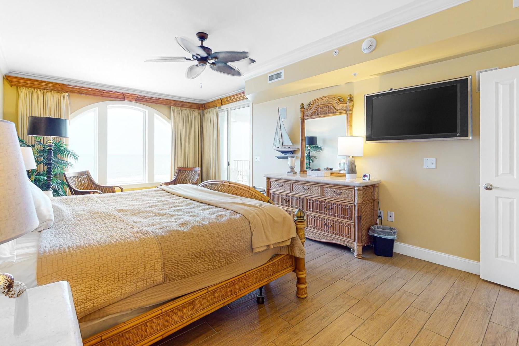 Belmont Towers 801 Apartman Ocean City Kültér fotó