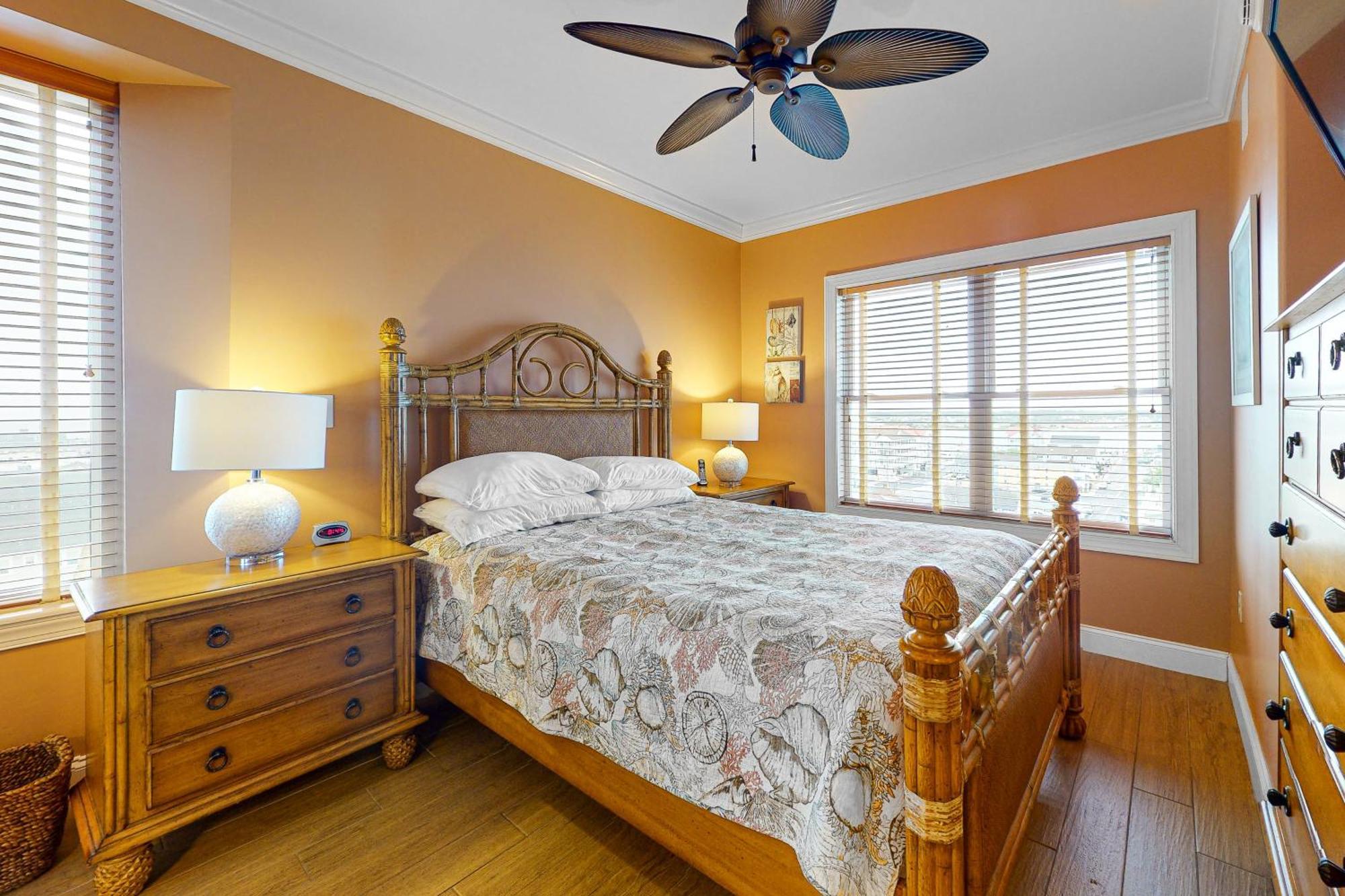 Belmont Towers 801 Apartman Ocean City Kültér fotó