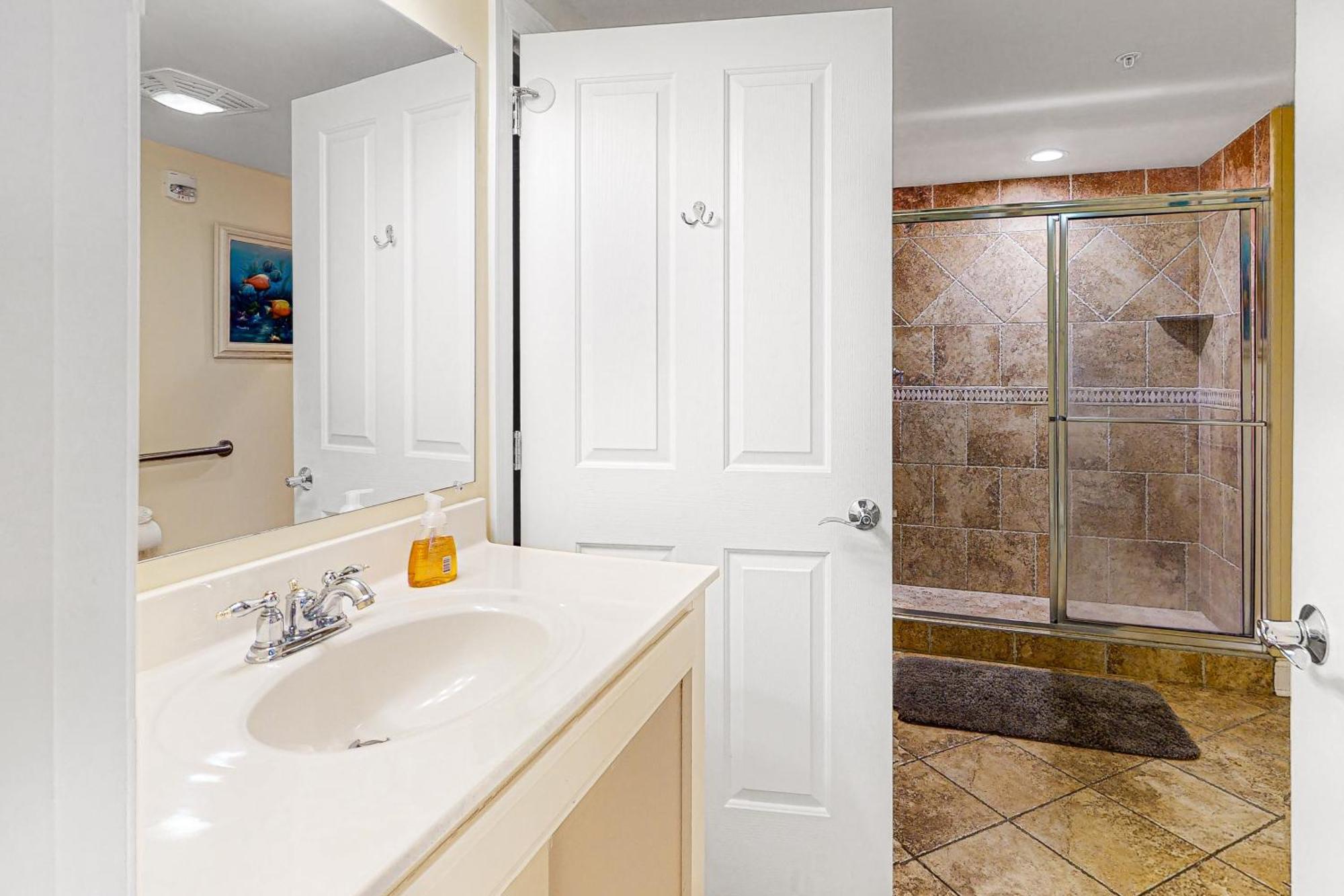 Belmont Towers 801 Apartman Ocean City Kültér fotó